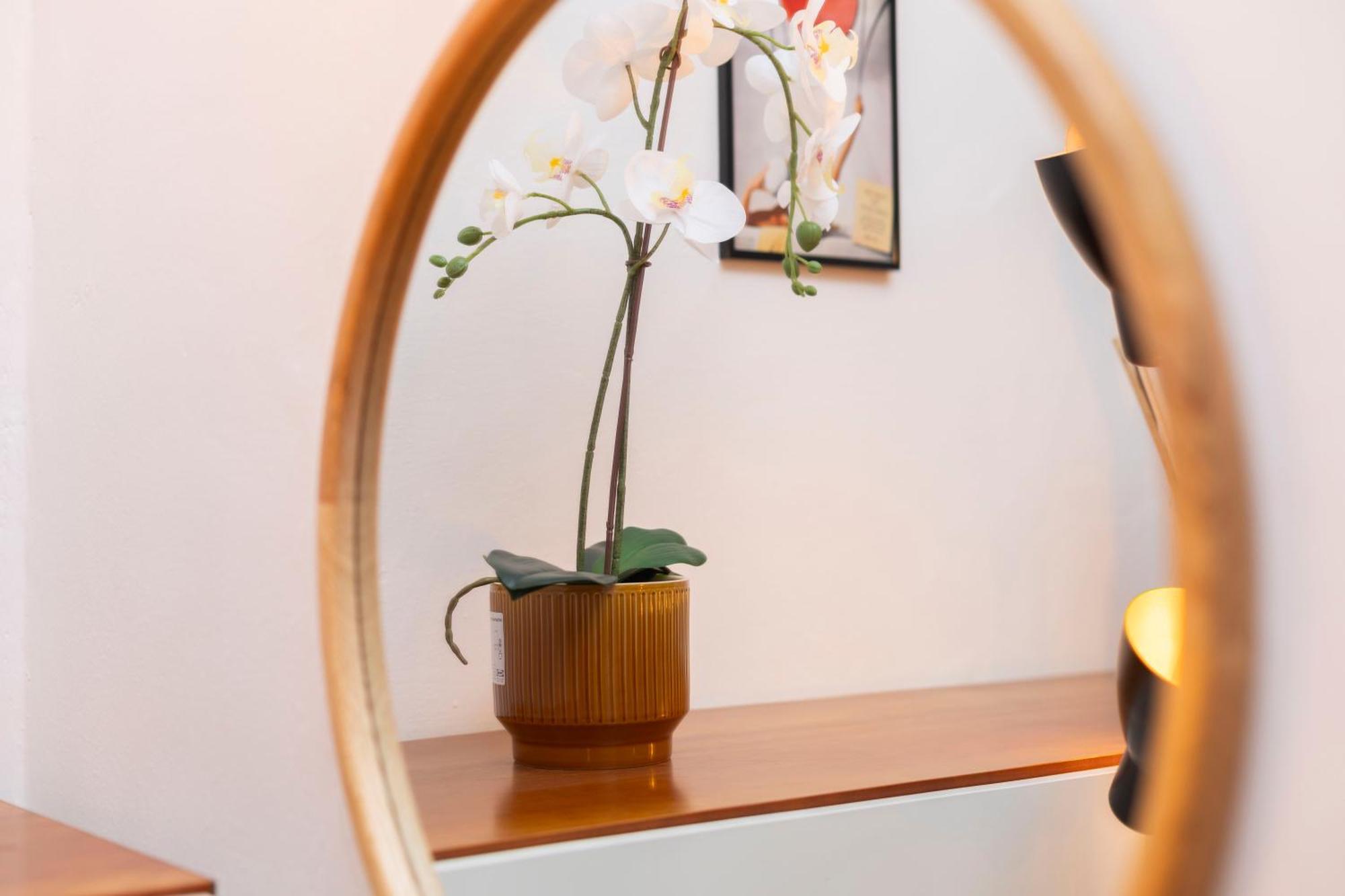 Porta Genova Cozy Apartment By 101Flats Milano Ngoại thất bức ảnh